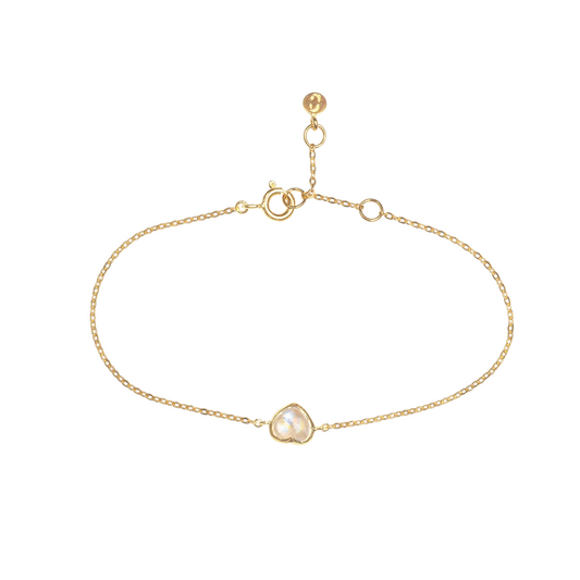 Dil Kids Armband