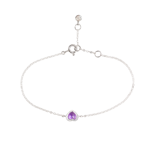 Dil Armband