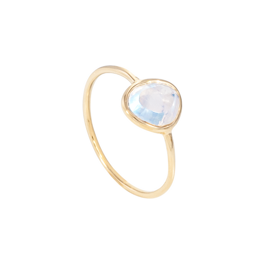 Air Ring