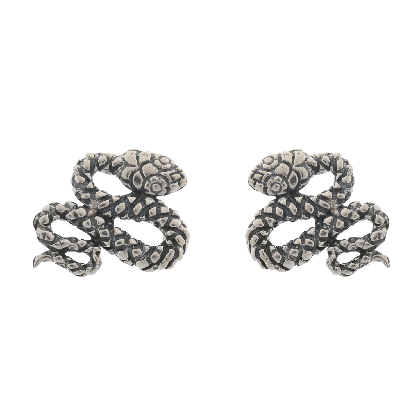 Cobra Stud