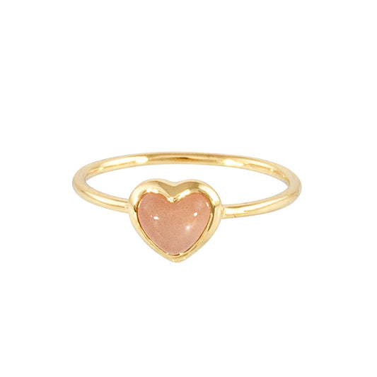 Dil Kids Ring
