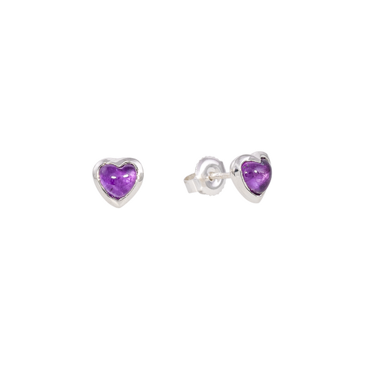 Dil Studs