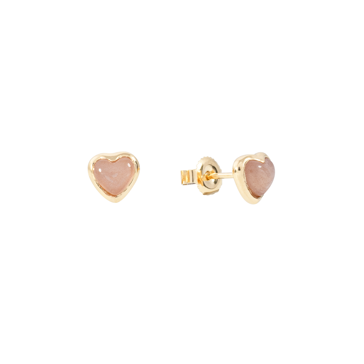 Dil Studs