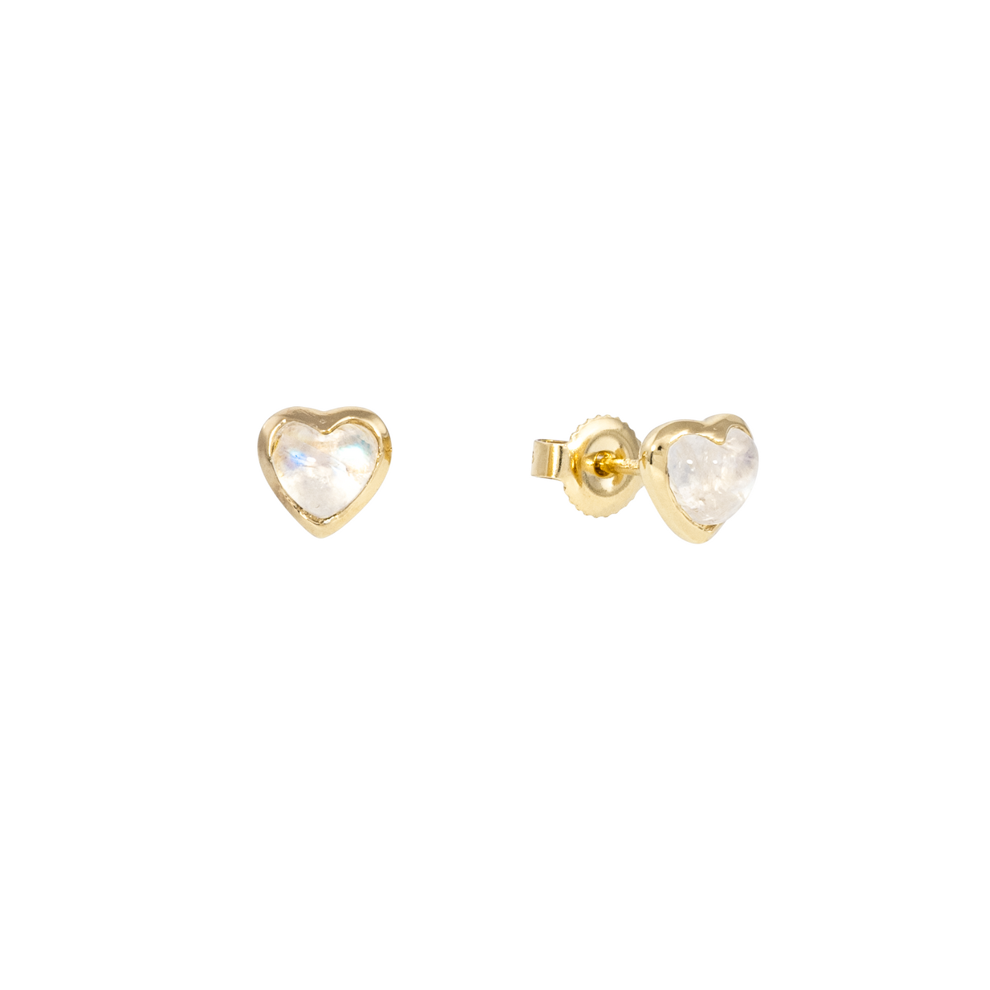 Dil Studs