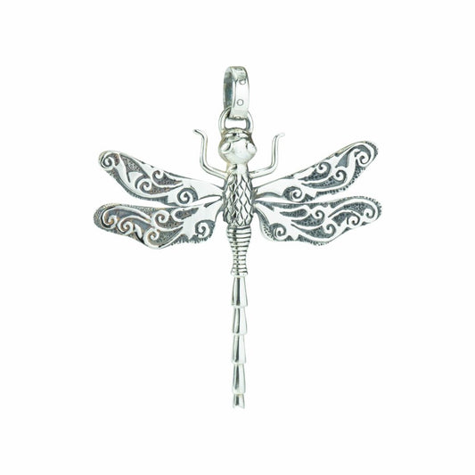 Dragonfly Anhänger
