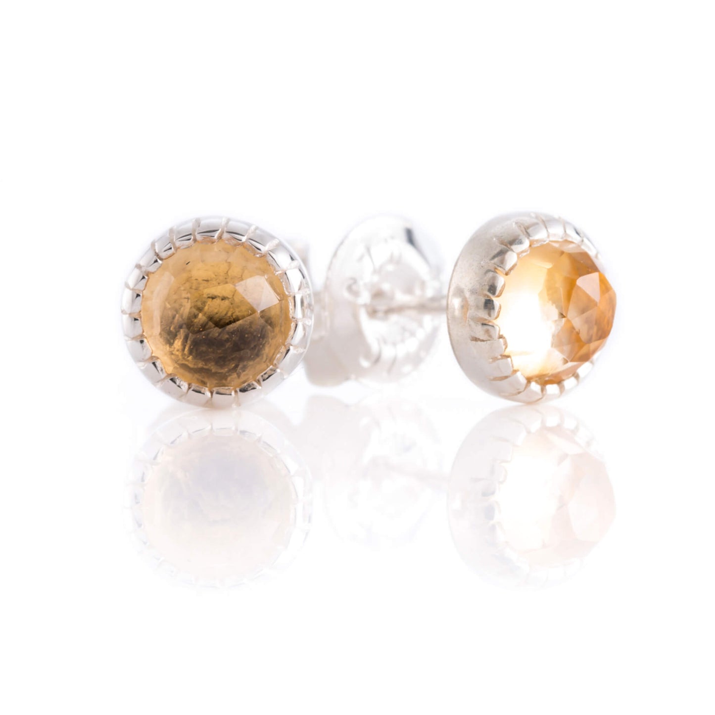Rosi Stud S I Silber
