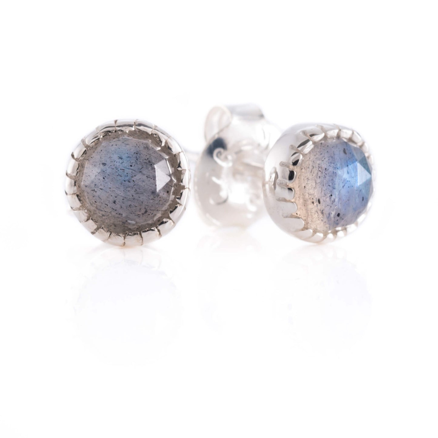 Rosi Stud S I Silber