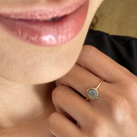 Air Ring