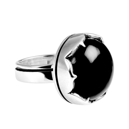Amal Ring