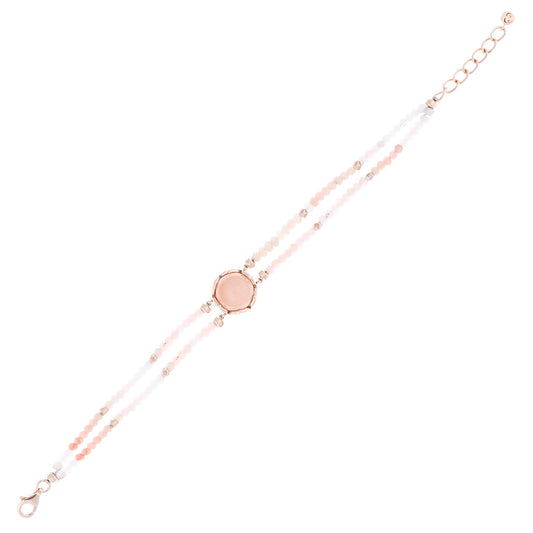 Amal Armband