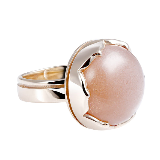 Amal Ring