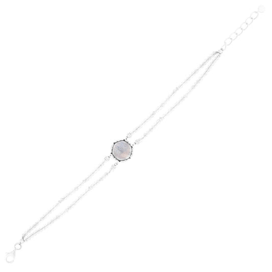 Amal Armband