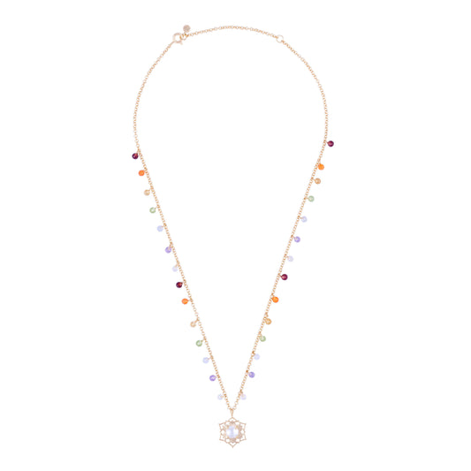 Sahasrara Kette
