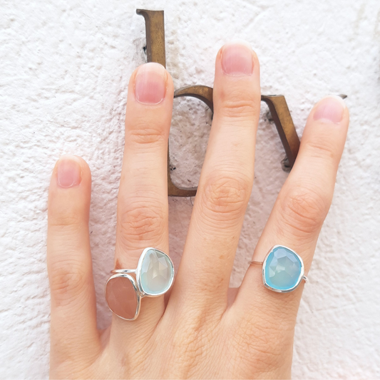 Meno Ring