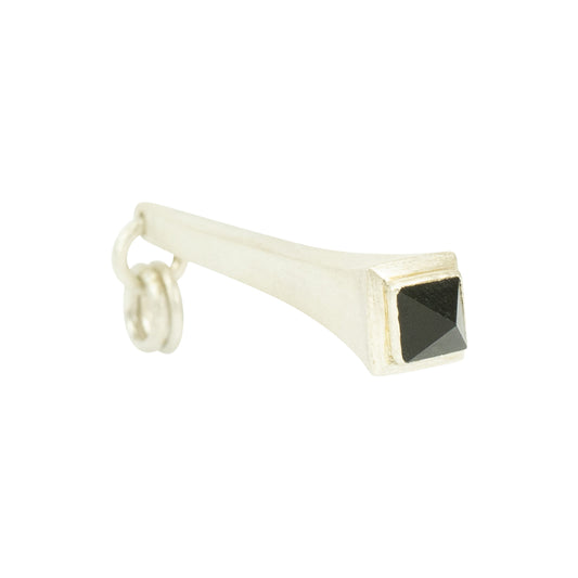Nail Anhänger