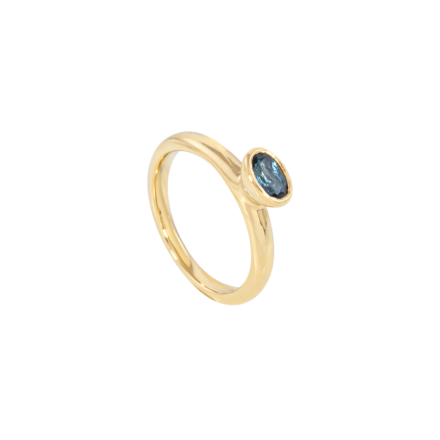 Neela Ring S