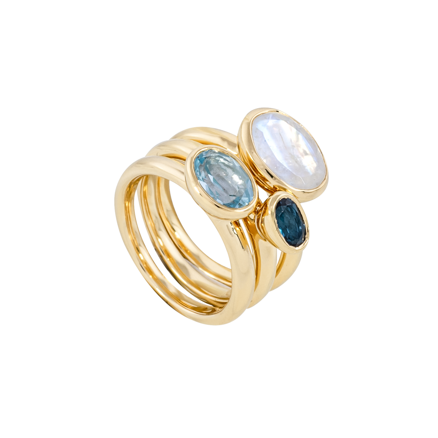Neela Ring S