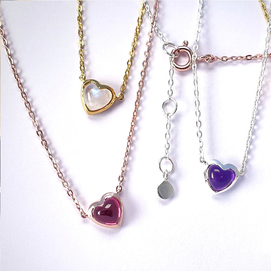 Dil Armband