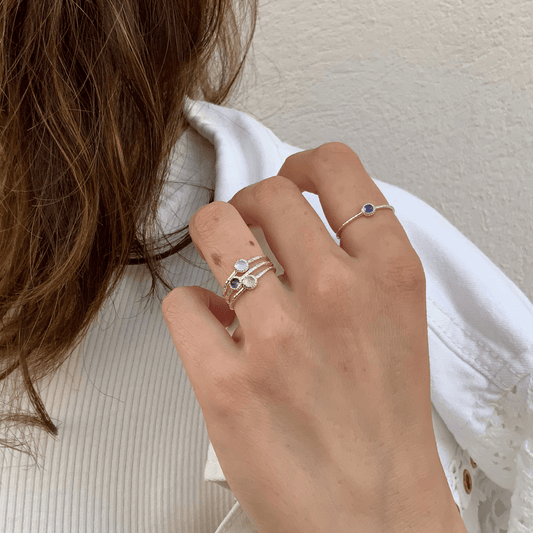 Fly Ring