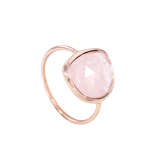 Meno Ring