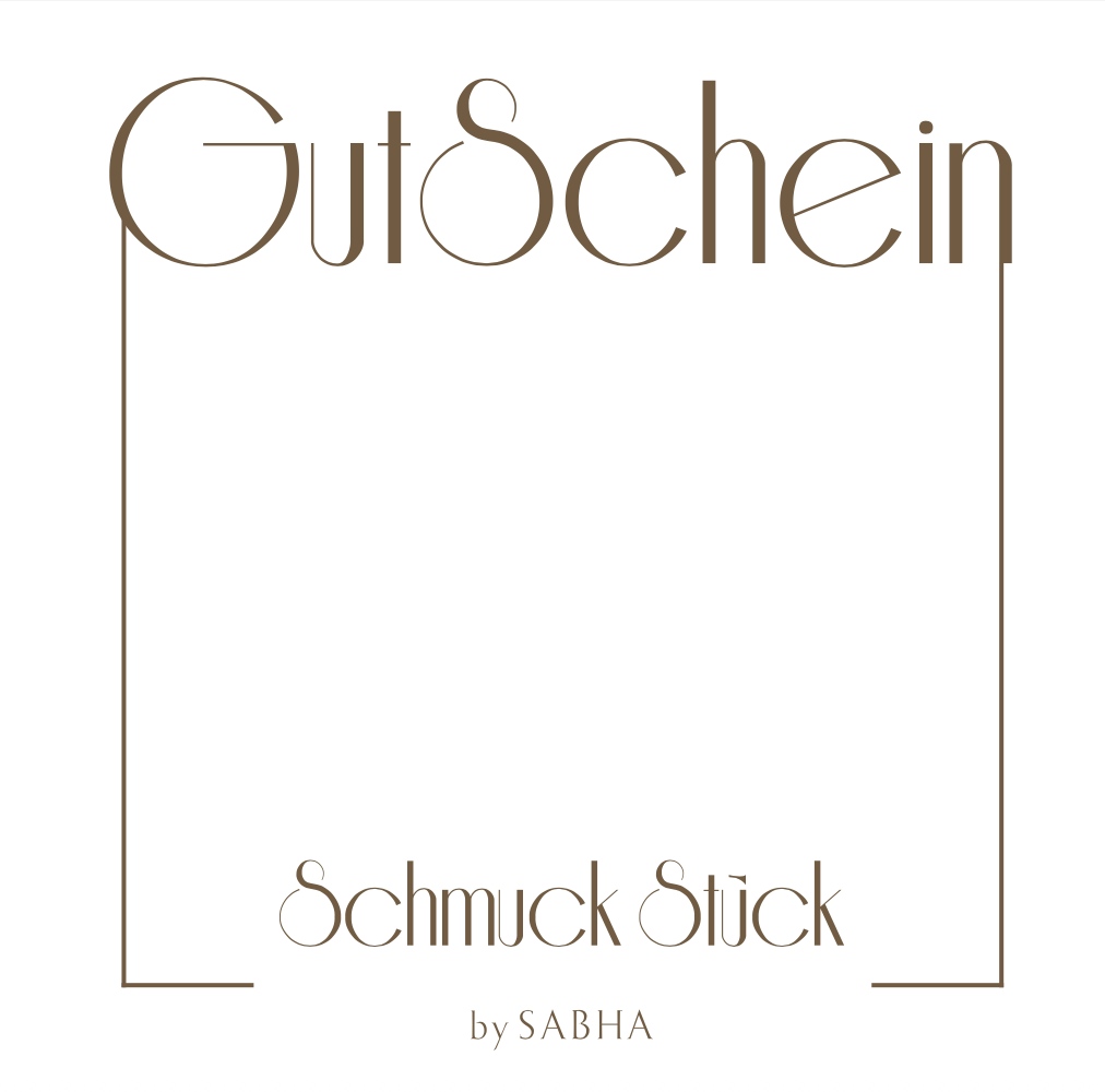 Gutschein by SABHA