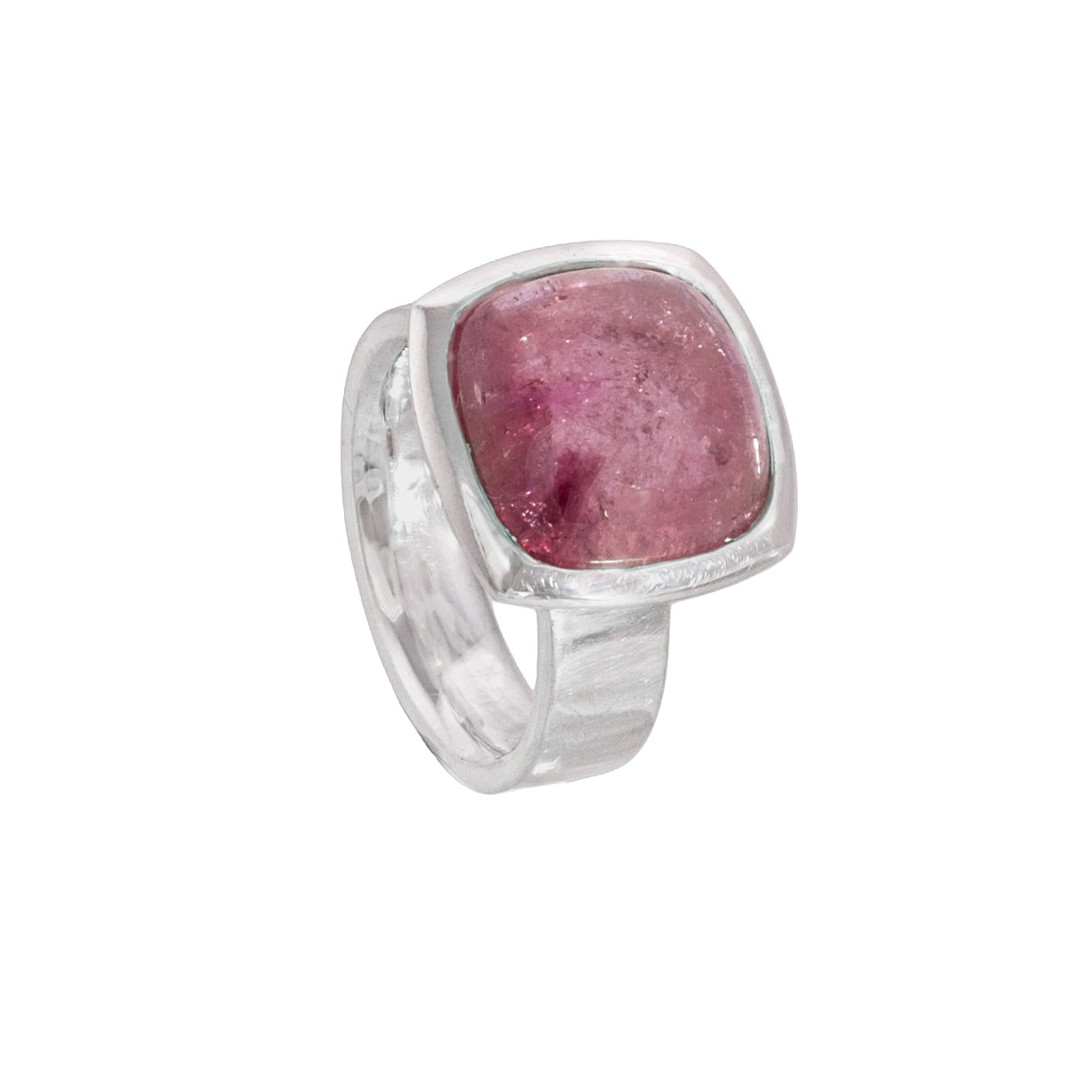 Unico Turmalin Ring