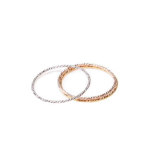 Slim Ring