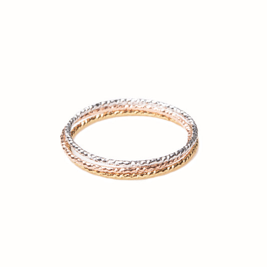Slim Ring