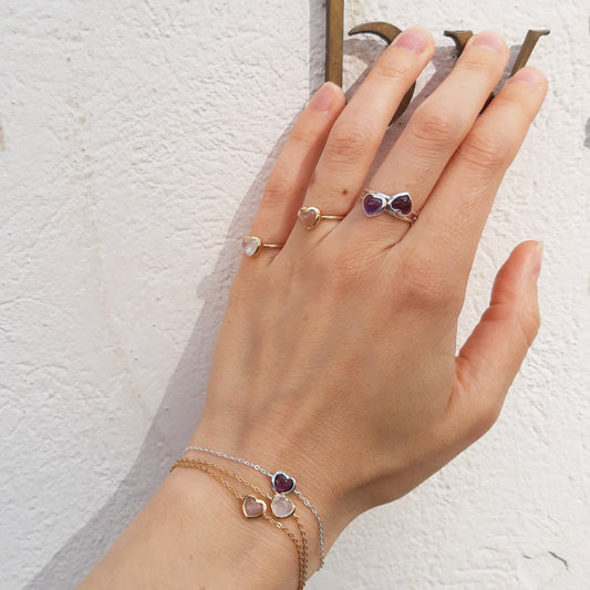 Dil Armband