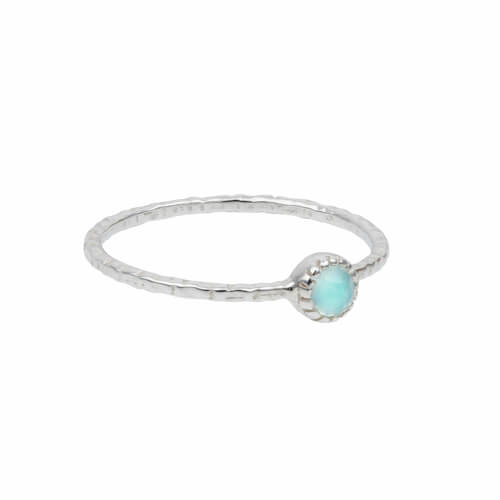 Fly Ring