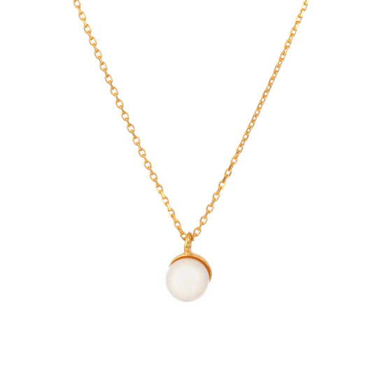 Globe Kette S