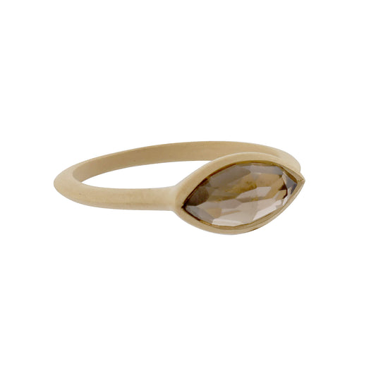 Larme Ring L