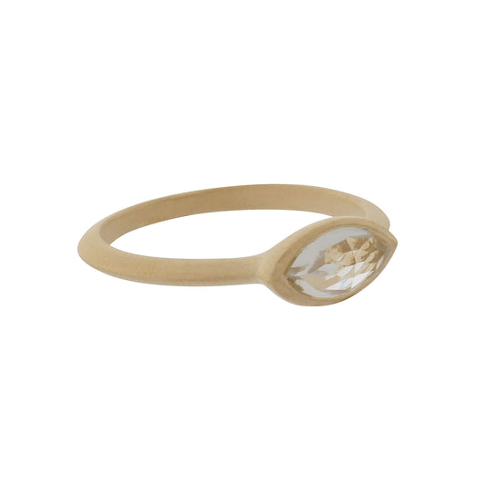 Larme Ring S