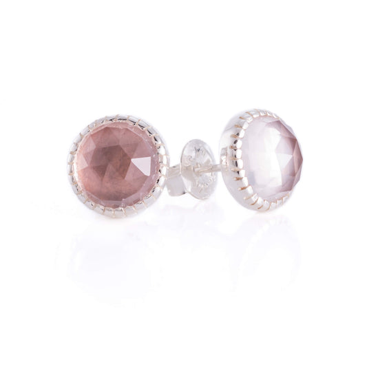 Rosi Stud L
