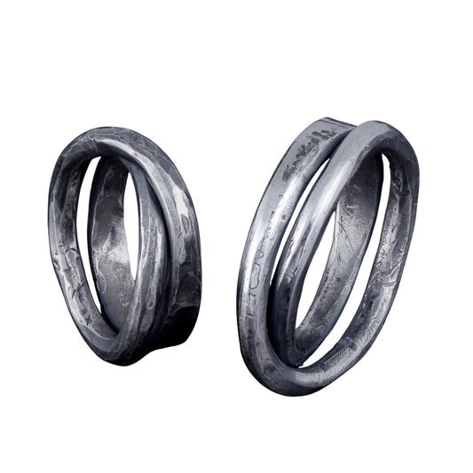 Eternity Ring
