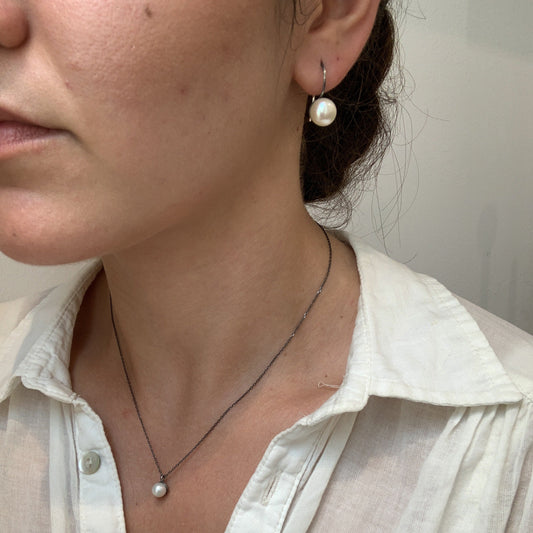 Globe Kette S
