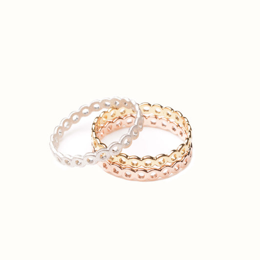 Kreis Ring