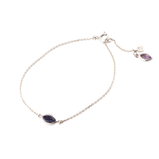 Marquise Armkette
