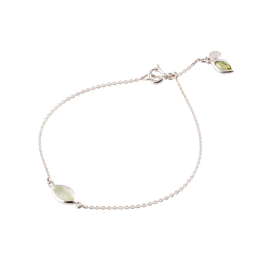 Marquise Armkette