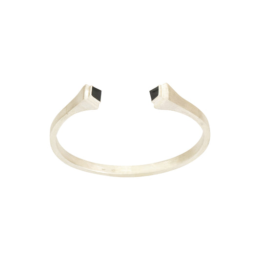 Nail Armreif