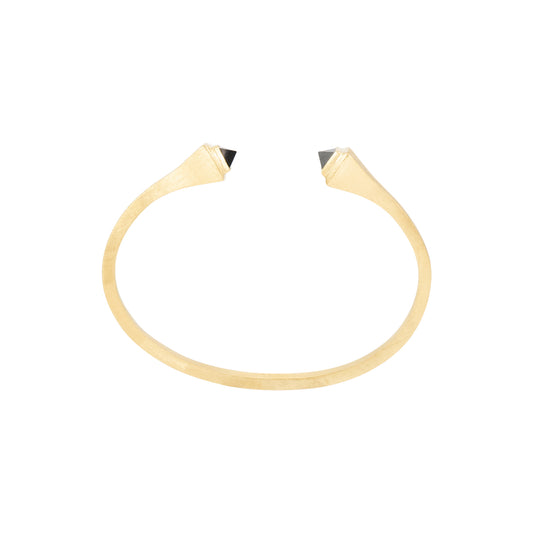Nail Armreif