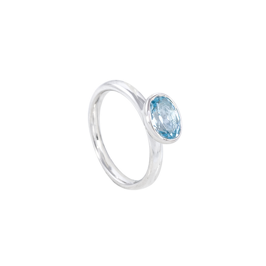 Neela Ring M