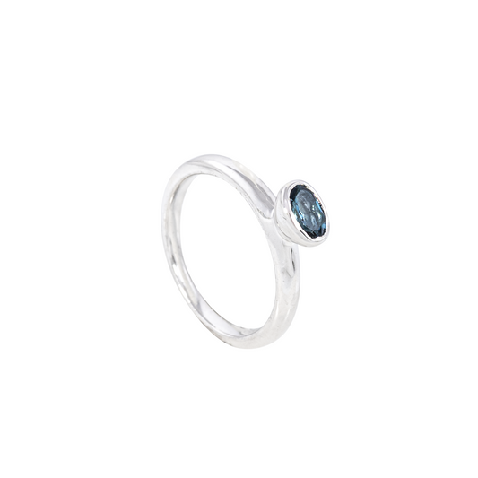 Neela Ring S