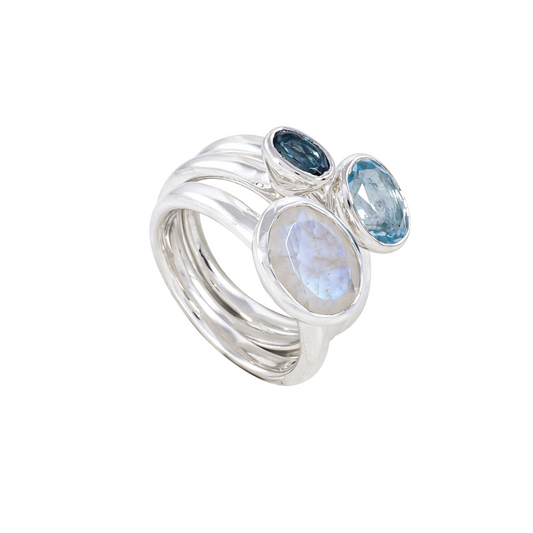 Neela Ring S
