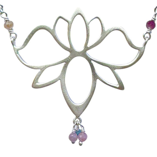 Inori Kette