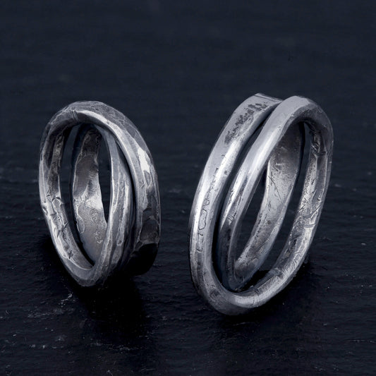 Eternity Ring