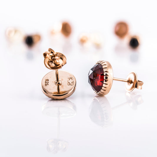 Rosi Stud L